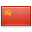 Soviet Union flag